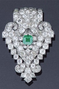 art_deco_jewellery